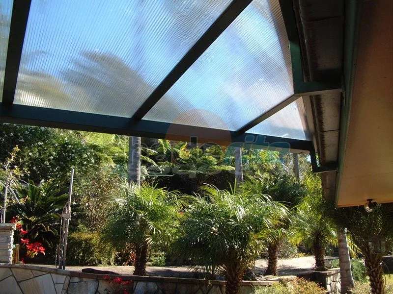 Shaderite awning, blind & shutter installation