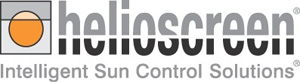 Helioscreen